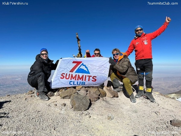 ����������� � ���������� �����. ���� 2023, ���� 129