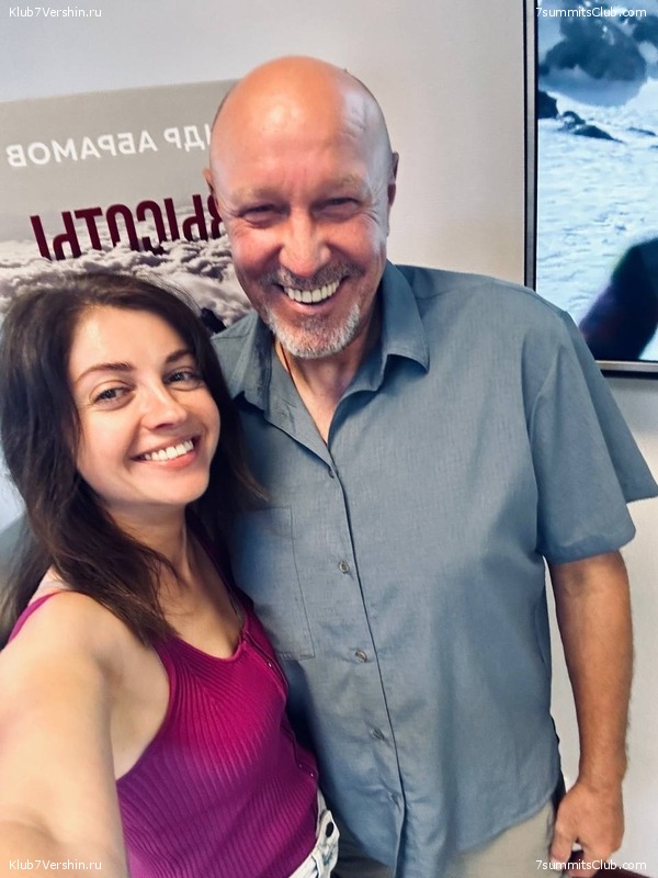 ���-������ 2023, ���� 37