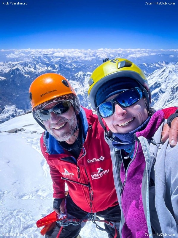 ���� ������������ � ���������� 2023, ���� 30