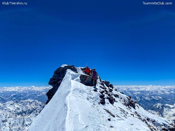 ���� ������������ � ���������� 2023, ���� 17