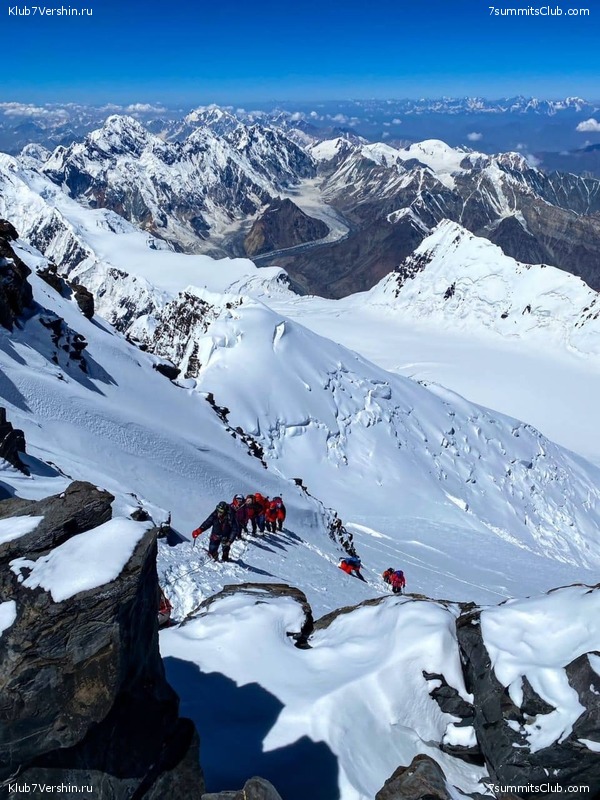 ���� ������������ � ���������� 2023, ���� 32