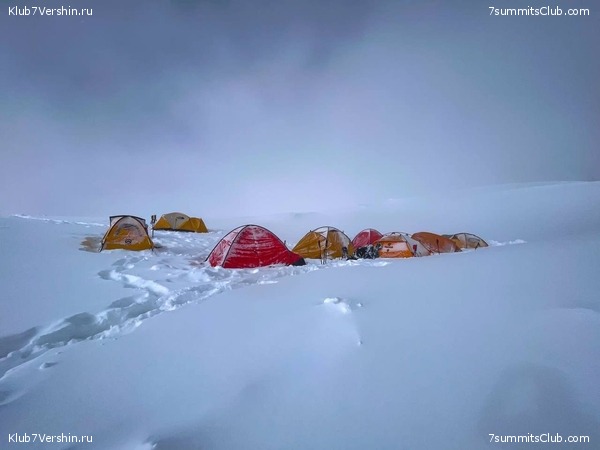 ���� ������������ � ���������� 2023, ���� 18