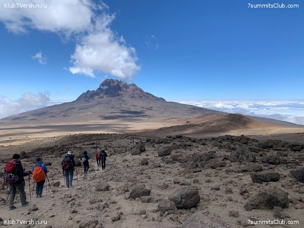 ������������ 2023.  ������ - ��������. ����� ���������, ���� 184