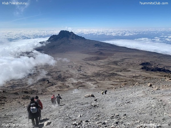 ������������ 2023.  ������ - ��������. ����� ���������, ���� 185