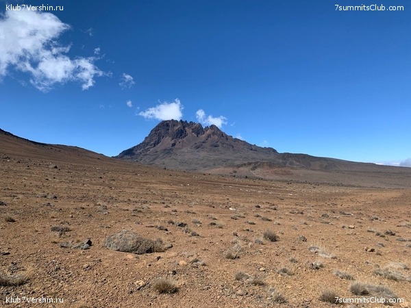 ������������ 2023.  ������ - ��������. ����� ���������, ���� 186