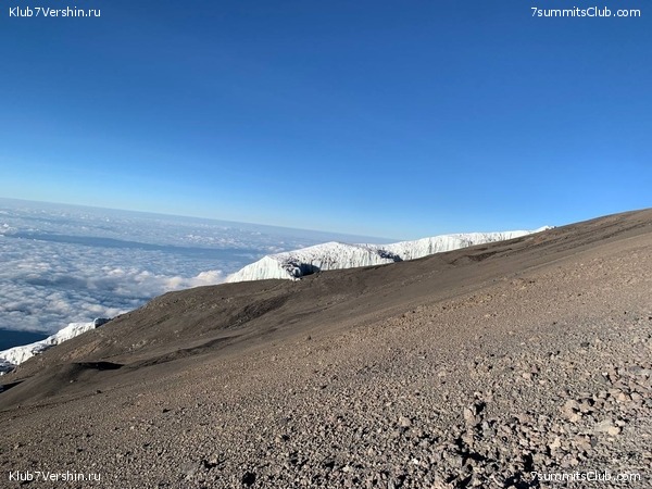 ������������ 2023.  ������ - ��������. ����� ���������, ���� 188