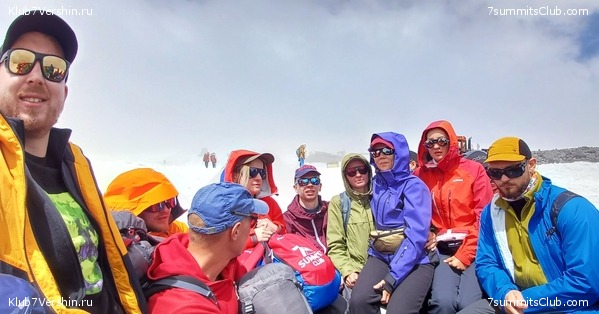 ������� 2023. ������ 1 - 15, ���� 6