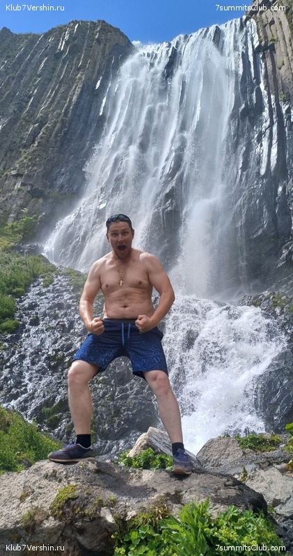 ������� 2023. ������ 1 - 15, ���� 146