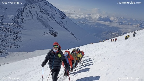 ������� 2023. ������ 1 - 15, ���� 10