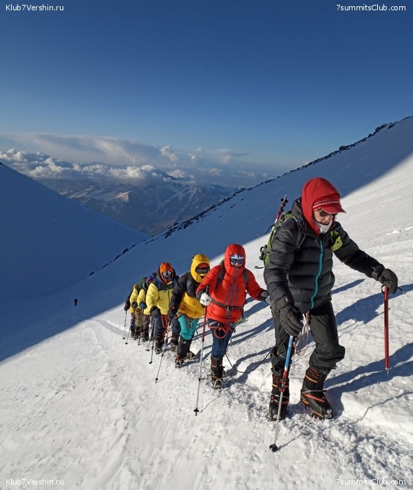 ������� 2023. ������ 1 - 15, ���� 73