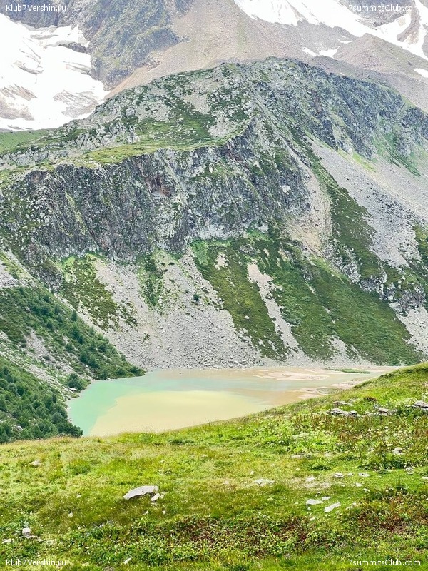 ������� 2023. ������ 1 - 15, ���� 95