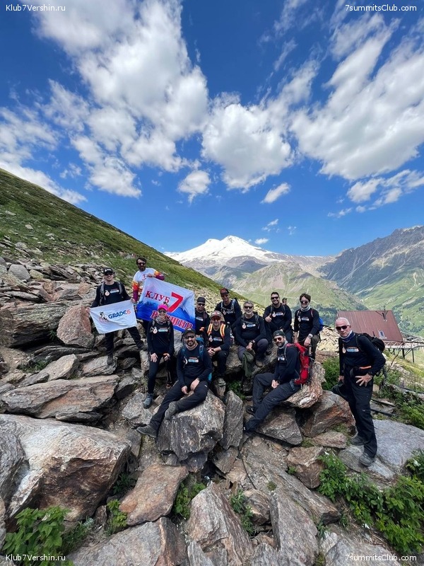 ������� 2023. ������ 1 - 15, ���� 96