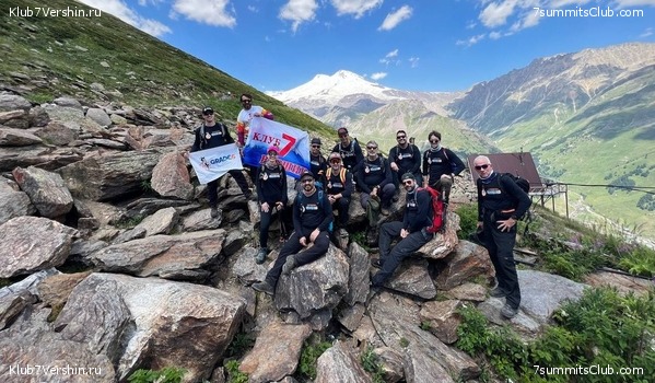 ������� 2023. ������ 1 - 15, ���� 18