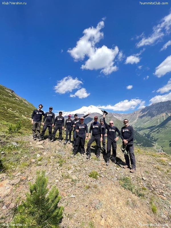 ������� 2023. ������ 1 - 15, ���� 98