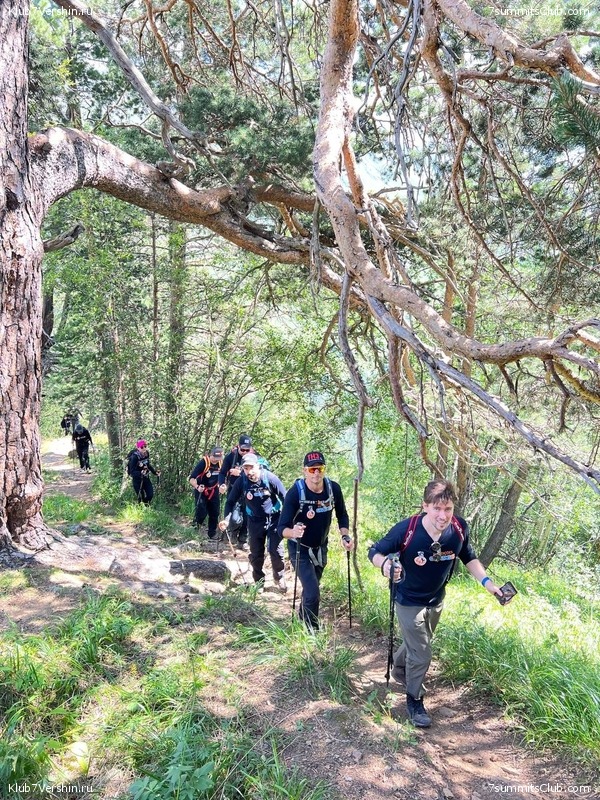 ������� 2023. ������ 1 - 15, ���� 100