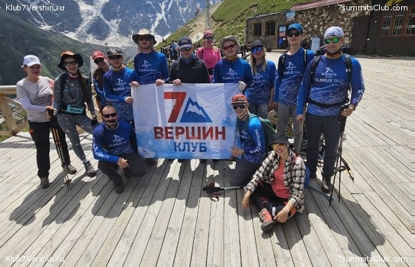 ������� 2023. ������ 1 - 15, ���� 30