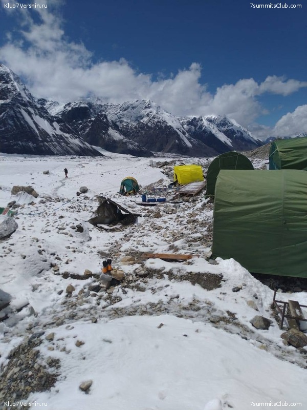 ���-������ 2023, ���� 38