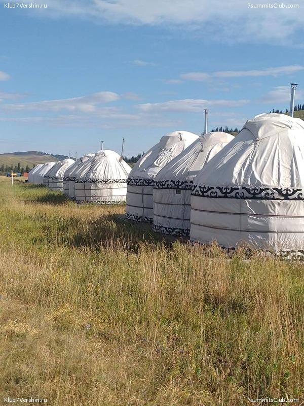 ���-������ 2023, ���� 39