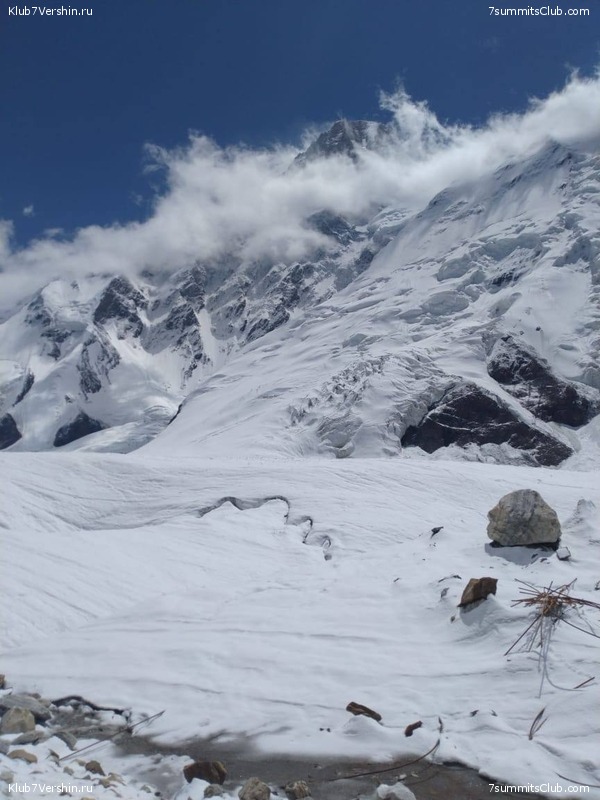 ���-������ 2023, ���� 40