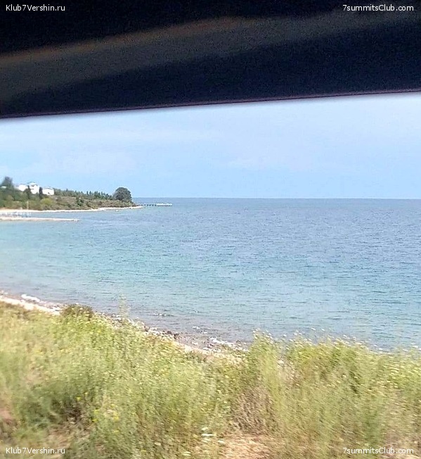 ���-������ 2023, ���� 28