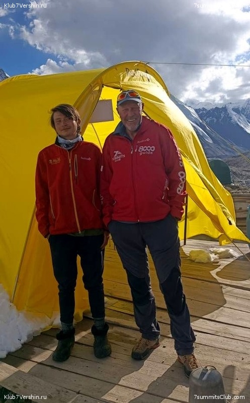 ���-������ 2023, ���� 89