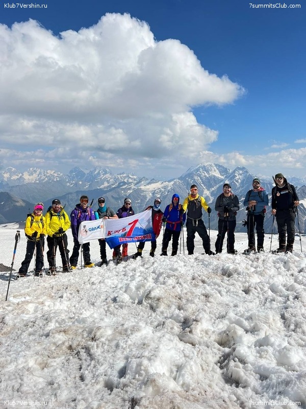 ������� 2023. ������ 1 - 15, ���� 103