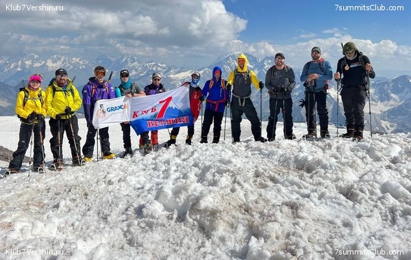 ������� 2023. ������ 1 - 15, ���� 28