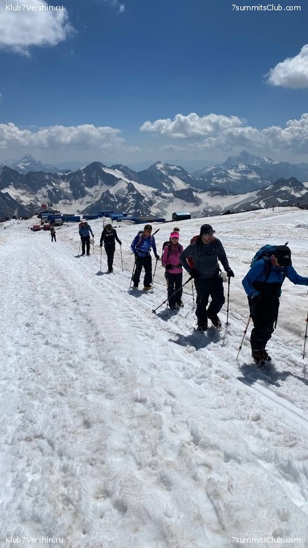 ������� 2023. ������ 1 - 15, ���� 141