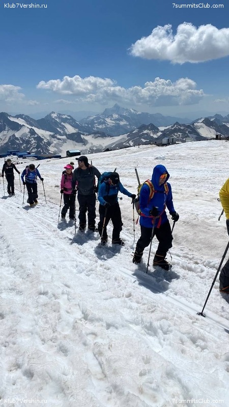 ������� 2023. ������ 1 - 15, ���� 142