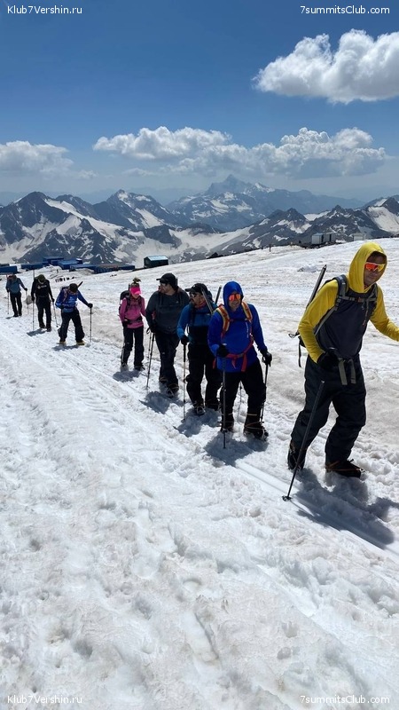 ������� 2023. ������ 1 - 15, ���� 143