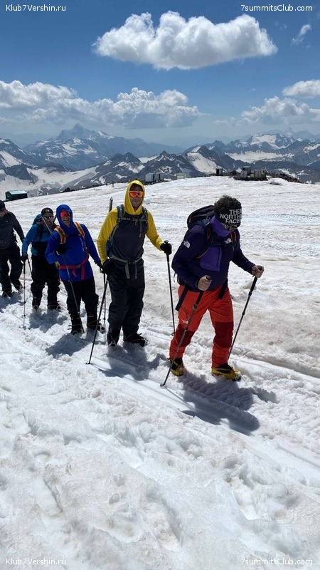 ������� 2023. ������ 1 - 15, ���� 144