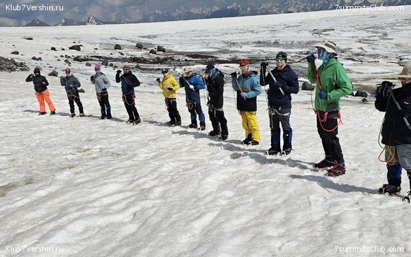 ������� 2023. ������ 1 - 15, ���� 26