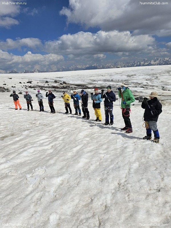 ������� 2023. ������ 1 - 15, ���� 104