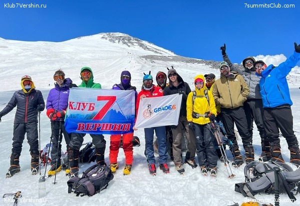 ������� 2023. ������ 1 - 15, ���� 34