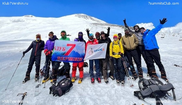 ������� 2023. ������ 1 - 15, ���� 17