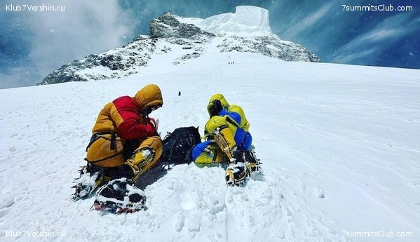 ���������� "��� ������ 2.0". ����������� �� �2. ����� 2, ���� 21