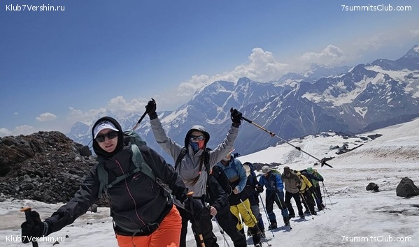 ������� 2023. ������ 1 - 15, ���� 20