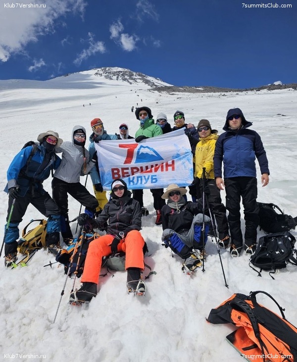 ������� 2023. ������ 1 - 15, ���� 81