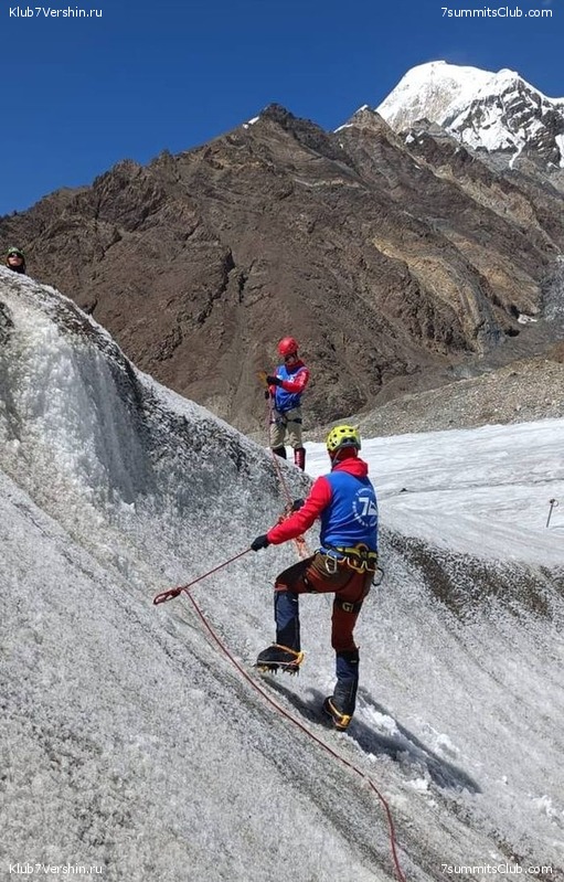 ���-������ 2023, ���� 87