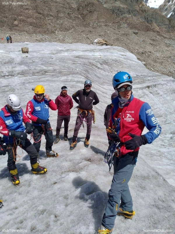 ���-������ 2023, ���� 42