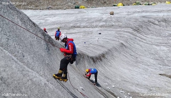 ���-������ 2023, ���� 17