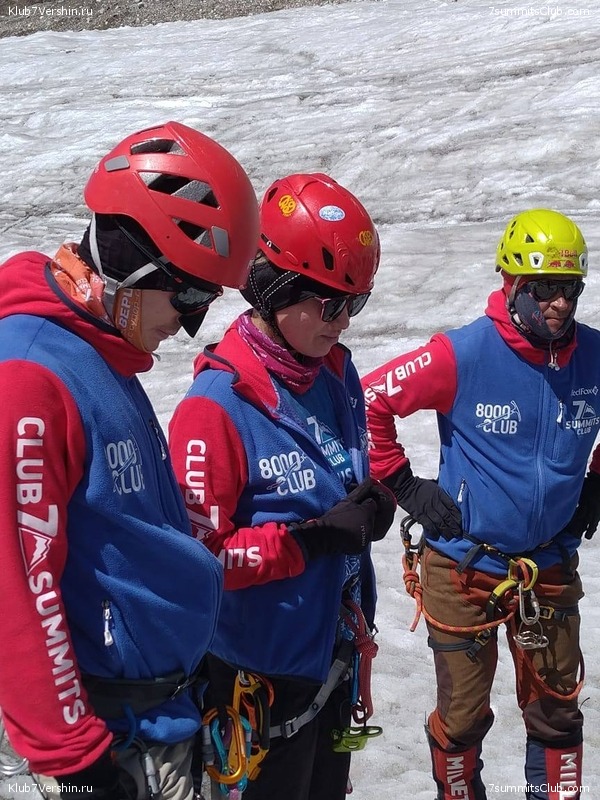 ���-������ 2023, ���� 43