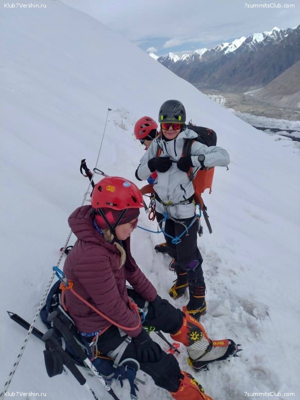 ���-������ 2023, ���� 44