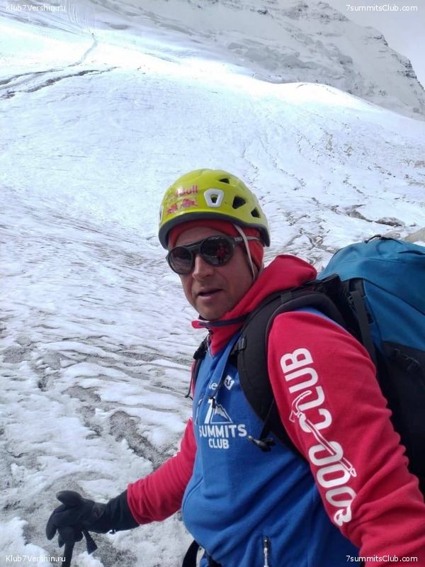 ���-������ 2023, ���� 47