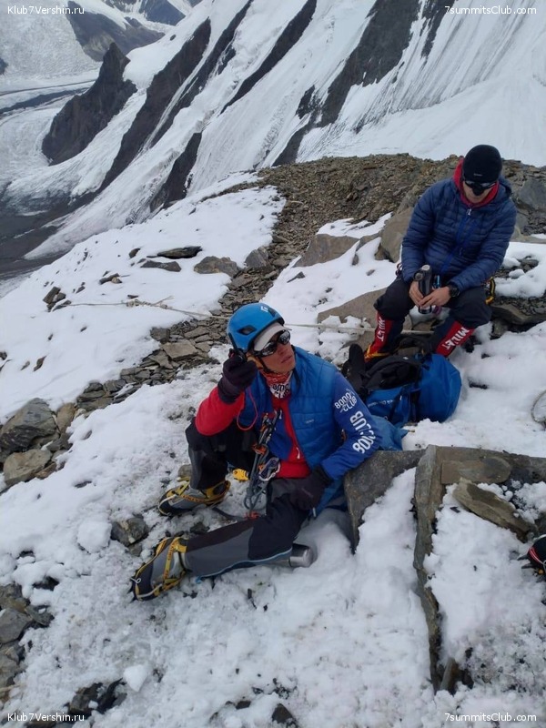 ���-������ 2023, ���� 48