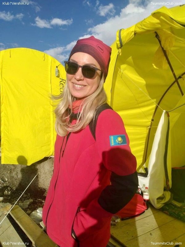 ���-������ 2023, ���� 49