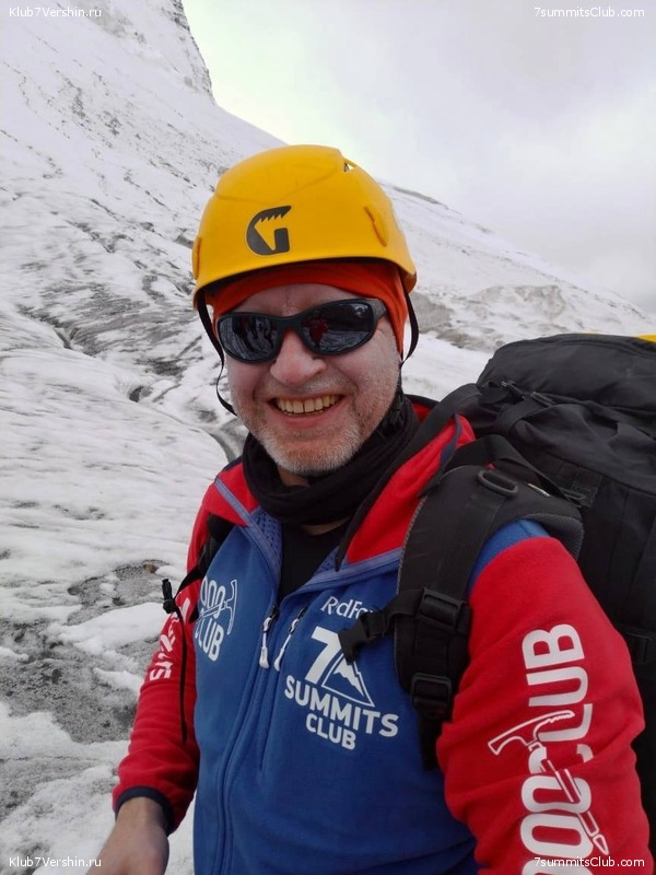 ���-������ 2023, ���� 50