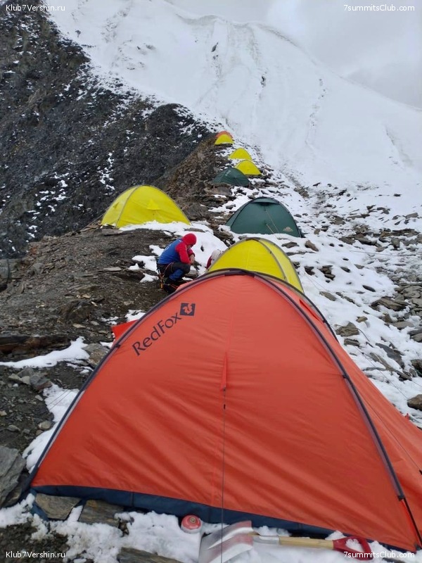 ���-������ 2023, ���� 51