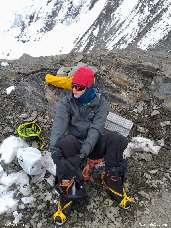 ���-������ 2023, ���� 52