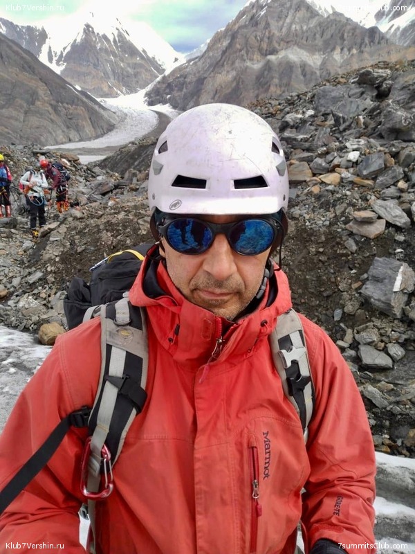 ���-������ 2023, ���� 53